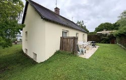 Gravigny, Eure 27930
