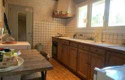 Aspres-sur-Buëch, Provence-Alpes-Côte-d'Azur 05140