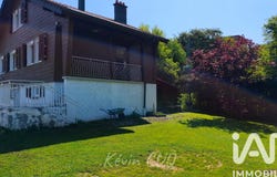 Réchésy, Bourgogne-Franche-Comté 90370