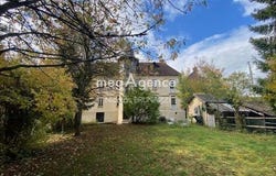 Vimoutiers, Basse-Normandie 61120