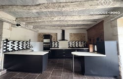 villars, Nouvelle-Aquitaine 24530