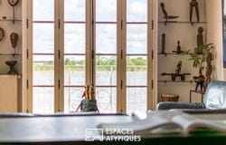 INGRANDES LE FRESNE SUR LOIRE, Pays de la Loire 49123