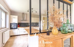 ERSTEIN, Grand Est 67150