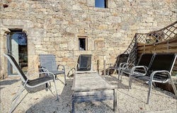 Belz, Brittany 56550