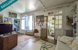 Colombes, Île-de-France 92700