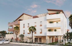 BAILLARGUES, Occitanie 34670