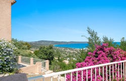 Cavalaire-sur-Mer, Provence-Alpes-Côte-d'Azur 83240