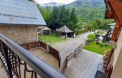 OZ, Auvergne-Rhône-Alpes 38114