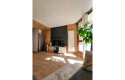 Font-Romeu-Odeillo-Via, Pyrénées-Orientales 66120