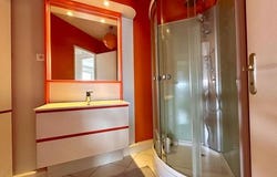 Marcheprime, Aquitaine 33380