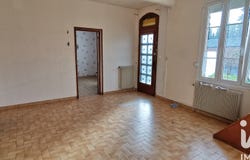 Bouchoir, Hauts-de-France 80910