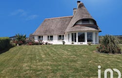 Breteuil, Hauts-de-France 60120