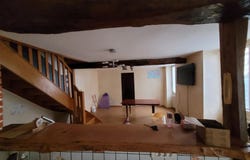 Saint-Romain-en-Jarez, Loire 42800