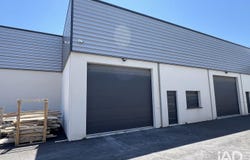 BÉZIERS, Occitanie 34500