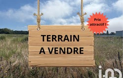 Riantec, Brittany 56670