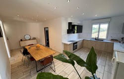 Hattencourt, Picardie 80700