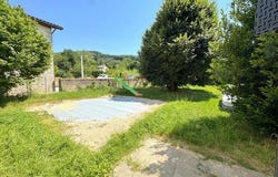 Saint-Amour, Franche-Comté 39160