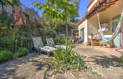 Le Boulou, Languedoc-Roussillon 66160