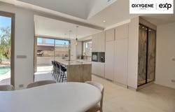 Perpignan, Languedoc-Roussillon 66000