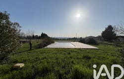 Villebrumier, Occitanie 82370