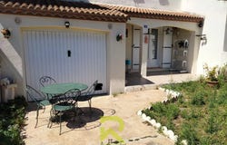 Agde, Hérault 34300