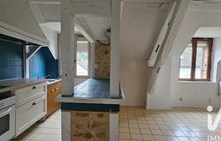Pont-sur-Yonne, Bourgogne-Franche-Comté 89140