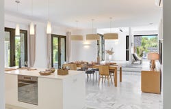 Biot HH-15472677, Biot, Provence-Alpes-Côte d'Azur
