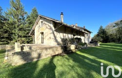 Bellefond, Nouvelle-Aquitaine 33760