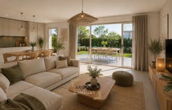 Jacou, Languedoc-Roussillon 34830