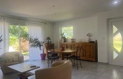 Montauriol, Aquitaine 47330