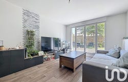 Le Blanc-Mesnil, Île-de-France 93150