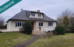 Combleux, Centre 45800