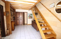Cires-lès-Mello, Oise 60660