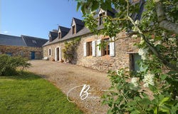 LEZARDRIEUX, Brittany 22740