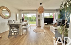 Angresse, Nouvelle-Aquitaine 40150