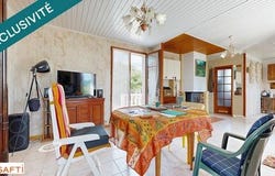 Le Bugue, Aquitaine 24260