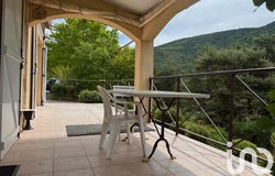 La Roque-Esclapon, Provence-Alpes-Côte d'Azur 83840