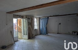 Prusy, Grand Est 10210