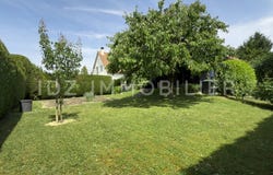 Niffer, Haut-Rhin 68680