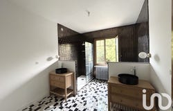 Bessières, Occitanie 31660