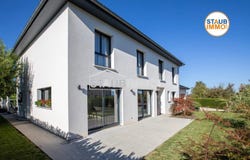 Attenschwiller, Haut-Rhin 68220