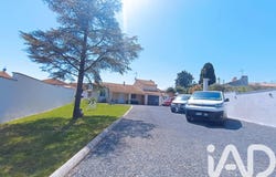 Neffiès, Occitanie 34320