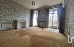 Reims, Grand Est 51100