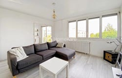 Mérignac, Gironde 33700