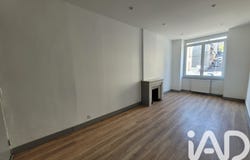 Saint-Étienne, Auvergne-Rhône-Alpes 42000