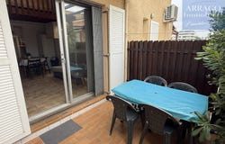 Valras-Plage, Hérault 34350