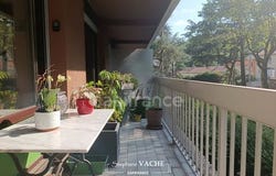 ST ETIENNE, Rhône-Alpes 42000