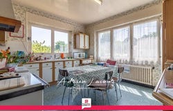 Chabris, Centre-Val de Loire 36210