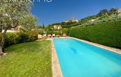 Bonnieux, Provence-Alpes-Côte-d'Azur 84480