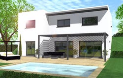 Boffres, Ardèche 07440